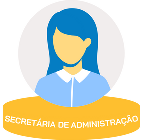 politital logo shape